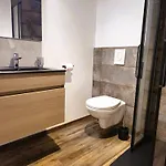Apartmán Mitrons - 3b