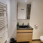 Mitrons - 3b Apartmán *