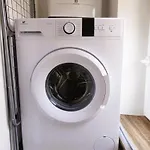 Mitrons - 3b Apartmán