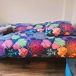Mitrons - 3b Apartmán