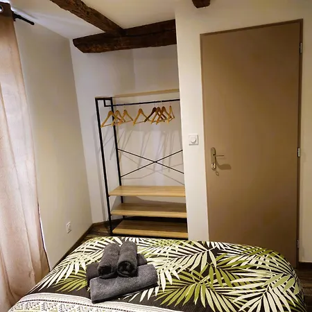 Mitrons - 3b סן-אפריק