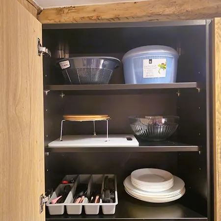 Mitrons - 3b * סן-אפריק