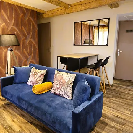 Mitrons - 3b סן-אפריק