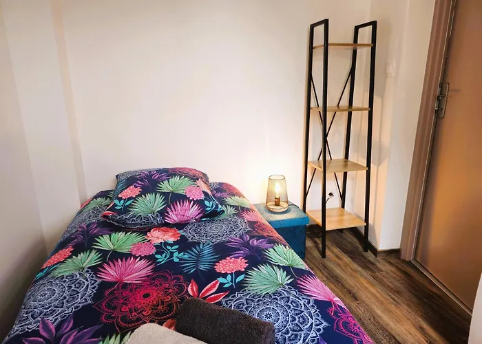 Mitrons - 3b * Saint-Affrique