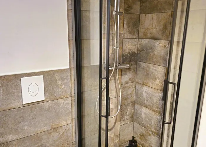 Mitrons - 3b Saint-Affrique