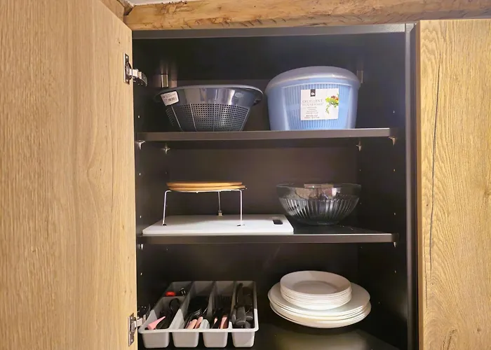 Mitrons - 3b * Saint-Affrique